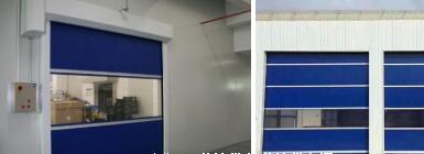 昭通管道长距离清洗施工自来水管道清洗卷管道清洗【厂家、批发、安装】