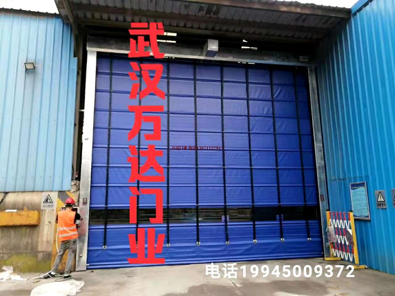 昭通管道长距离清洗施工自来水管道清洗管道清洗
